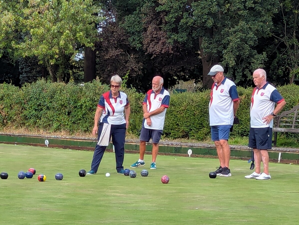 2026 Comps - OFFA Play in progress-2